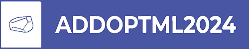 ADDOPTML-2024