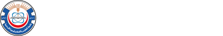 JUST Logo