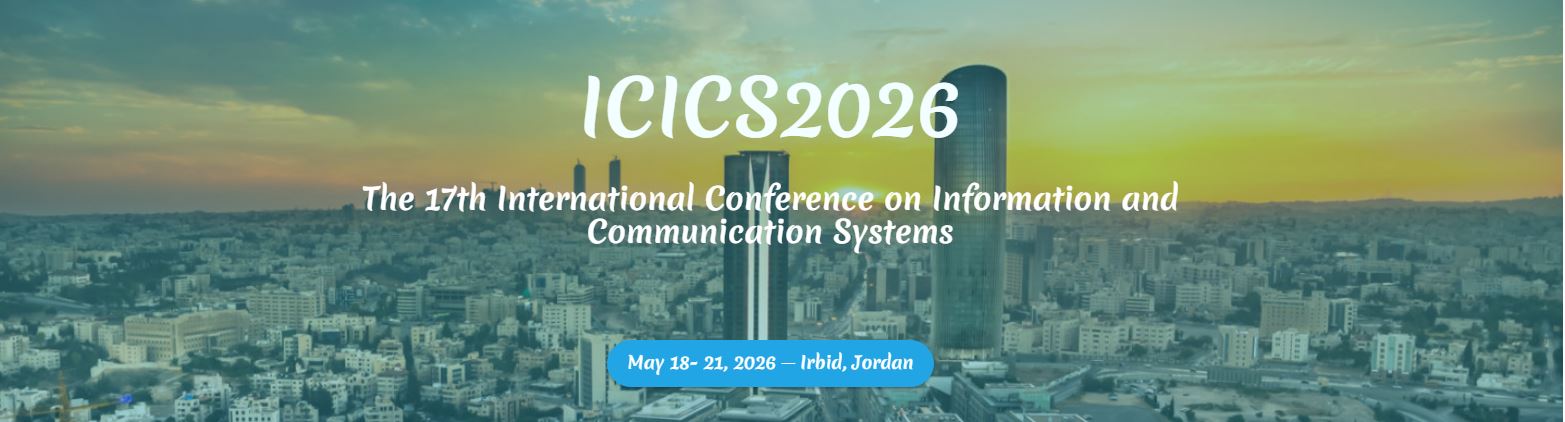 ICICS